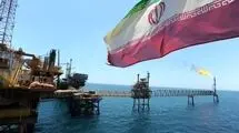  ۳۰ میلیارد دلار انرژی ایران دود می‌شود!