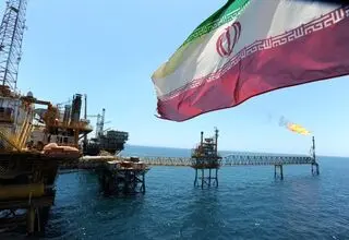 رسانه صهیونیستی: حمله به بوشهر به حمله‌ای علیه تأسیسات انرژی ما می‌انجامد