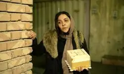 فیلم کوتاه «روزهای آخر» آماده نمایش شد