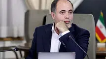 کاهش انحصار کالاهای اساسی به زیر ۲۰ درصد