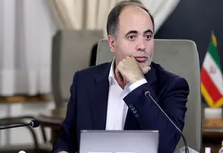 کاهش انحصار کالاهای اساسی به زیر ۲۰ درصد