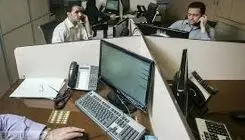 افزایش حقوق یا بازی با ارقام؟