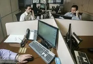 افزایش حقوق یا بازی با ارقام؟