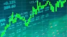 برتری محسوس خریداران در بورس؛ رشد ۹۱ هزار و ۵ واحدی 