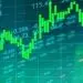 برتری محسوس خریداران در بورس؛ رشد ۹۱ هزار و ۵ واحدی 