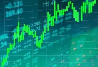 برتری محسوس خریداران در بورس؛ رشد ۹۱ هزار و ۵ واحدی 