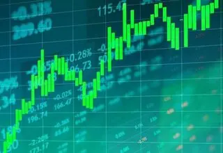 برتری محسوس خریداران در بورس؛ رشد ۹۱ هزار و ۵ واحدی 
