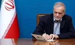 اعلام آمادگی ایران برای کمک به زلزله‌زدگان اندونزی