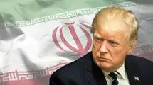 مخالفان توافق با تهران زیر گیوتین ترامپ!