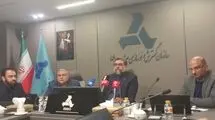 نهضت نوسازی خودرو باید به‌صورت مستمر ادامه یابد