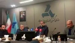 نهضت نوسازی خودرو باید به‌صورت مستمر ادامه یابد