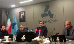 نهضت نوسازی خودرو باید به‌صورت مستمر ادامه یابد