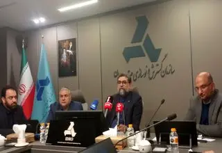 نهضت نوسازی خودرو باید به‌صورت مستمر ادامه یابد