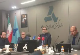 نهضت نوسازی خودرو باید به‌صورت مستمر ادامه یابد