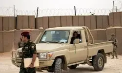 کردستان عراق: در جنگ علیه ایران شرکت نمی‌کنیم