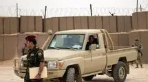 کردستان عراق: در جنگ علیه ایران شرکت نمی‌کنیم
