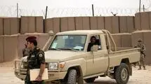 کردستان عراق: در جنگ علیه ایران شرکت نمی‌کنیم
