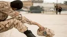 آخرین فرصت معافیت سربازی سه فرزندی اعلام شد 