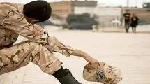 آخرین فرصت معافیت سربازی سه فرزندی اعلام شد 