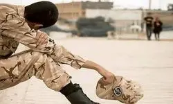 آخرین فرصت معافیت سربازی سه فرزندی اعلام شد 