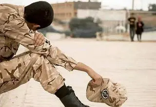 آخرین فرصت معافیت سربازی سه فرزندی اعلام شد 