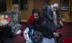 خبر خوش از روند تولید سریال «پایتخت ۸»