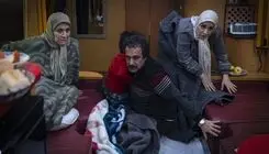 خبر خوش از روند تولید سریال «پایتخت ۸»