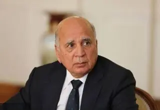  تفاهم ایران و آمریکا منجر به تقویت امنیت و ثبات در منطقه شود
