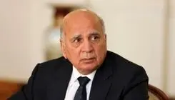  تفاهم ایران و آمریکا منجر به تقویت امنیت و ثبات در منطقه شود