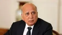  تفاهم ایران و آمریکا منجر به تقویت امنیت و ثبات در منطقه شود