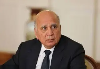  تفاهم ایران و آمریکا منجر به تقویت امنیت و ثبات در منطقه شود