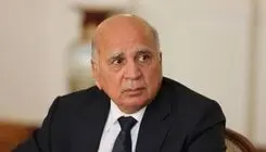  تفاهم ایران و آمریکا منجر به تقویت امنیت و ثبات در منطقه شود