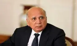  تفاهم ایران و آمریکا منجر به تقویت امنیت و ثبات در منطقه شود
