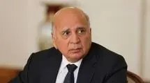  تفاهم ایران و آمریکا منجر به تقویت امنیت و ثبات در منطقه شود