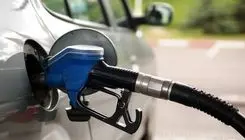 تکذیب افزایش نرخ بنزین