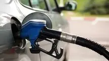 تکذیب افزایش نرخ بنزین