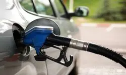 تکذیب افزایش نرخ بنزین