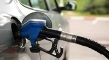 تکذیب افزایش نرخ بنزین