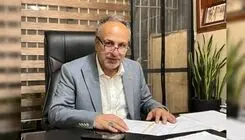 با کشت شقایق الیفرا تا ۴ هزار نفر می‌توانند شاغل شوند