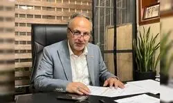 با کشت شقایق الیفرا تا ۴ هزار نفر می‌توانند شاغل شوند