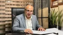 با کشت شقایق الیفرا تا ۴ هزار نفر می‌توانند شاغل شوند