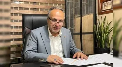با کشت شقایق الیفرا تا ۴ هزار نفر می‌توانند شاغل شوند