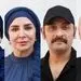 دور جدید اجراهای نمایش کمدی «مادرکیو» در عمارت نوفل لوشاتو/ بازیگران معرفی شدند