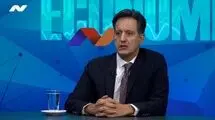 هوش مصنوعی و آینده کارآفرینی در ایران