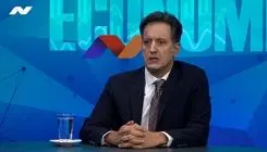 هوش مصنوعی و آینده کارآفرینی در ایران