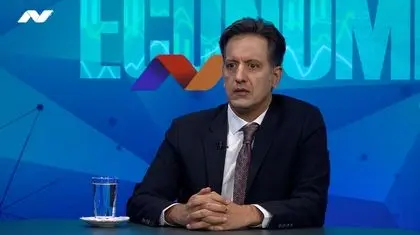 هوش مصنوعی و آینده کارآفرینی در ایران