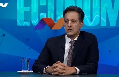 هوش مصنوعی و آینده کارآفرینی در ایران