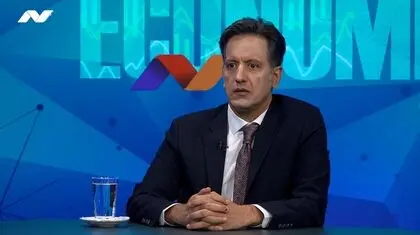 هوش مصنوعی و آینده کارآفرینی در ایران