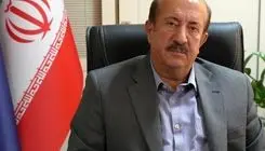 مخالف افزایش قیمت خودرو هستیم؛ اما نقشی در قیمت‌گذاری نداریم!