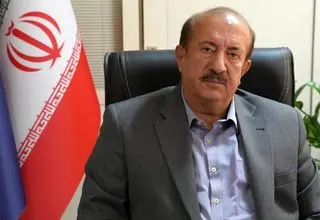 مخالف افزایش قیمت خودرو هستیم؛ اما نقشی در قیمت‌گذاری نداریم!